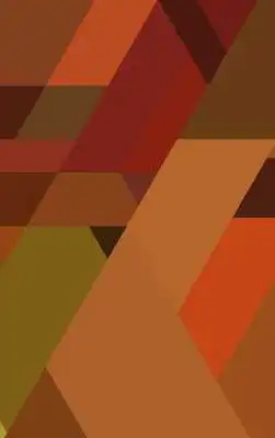 Play Abstract Geometric Wallpaper (Unreleased)