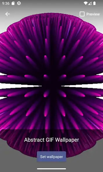 Play Abstract GIF Wallpaper as an online game Abstract GIF Wallpaper with UptoPlay