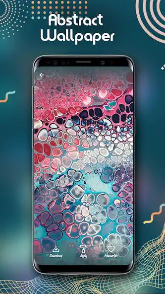 Play Abstract HD , 4K wallpapers  and enjoy Abstract HD , 4K wallpapers with UptoPlay