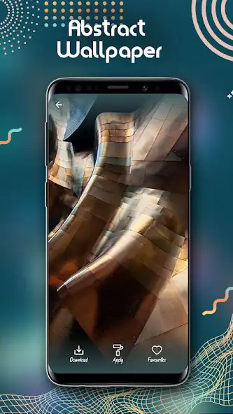 Play Abstract HD , 4K wallpapers as an online game Abstract HD , 4K wallpapers with UptoPlay