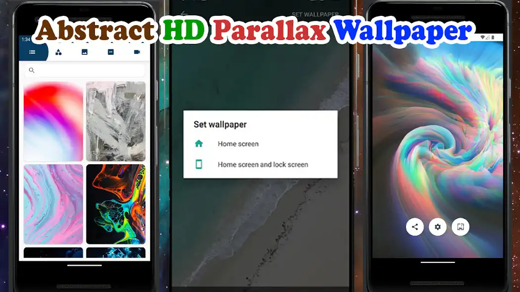 Play Abstract HD Live Wallpaper  and enjoy Abstract HD Live Wallpaper with UptoPlay