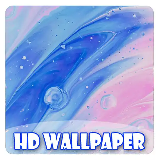 Play Abstract HD Live Wallpaper as an online game Abstract HD Live Wallpaper with UptoPlay
