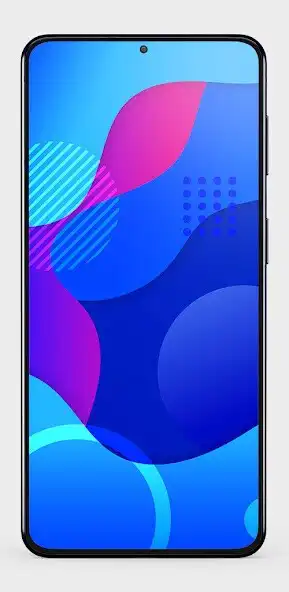 Play Abstract HD Wallpapers 4K as an online game Abstract HD Wallpapers 4K with UptoPlay