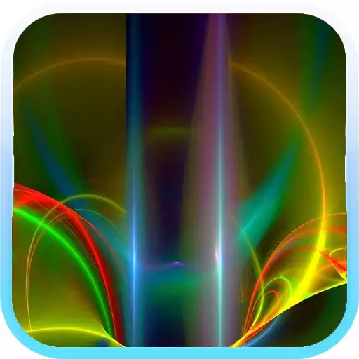 Run free android online Abstract HD Wallpapers APK