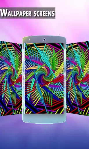 Play APK Abstract HD Wallpapers  and enjoy Abstract HD Wallpapers with UptoPlay com.myapps.Abstract.HD.Wallpapers