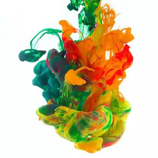 Play Abstract Liquid Wallpapers APK Play Abstract Liquid Wallpapers APK