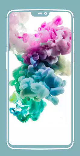 Play Abstract Liquid Wallpapers  and enjoy Abstract Liquid Wallpapers with UptoPlay