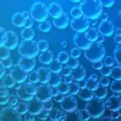 Free play online Abstract Live Walpaper 18 APK