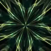 Free play online Abstract Live Walpaper 219 APK