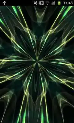 Play Abstract Live Walpaper 219 Play Abstract Live Walpaper 219
