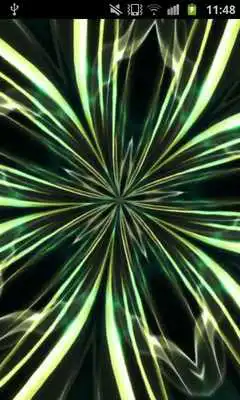 Play Abstract Live Walpaper 219 Play Abstract Live Walpaper 219
