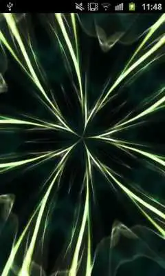 Play Abstract Live Walpaper 219 Play Abstract Live Walpaper 219