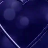 Free play online Abstract Live Walpaper 271 APK