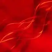 Free play online Abstract Live Walpaper 291 APK