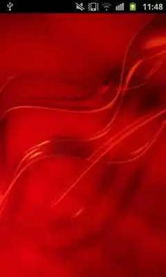 Play Abstract Live Walpaper 291
