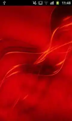 Play Abstract Live Walpaper 291