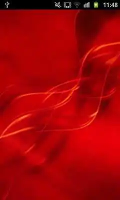 Play Abstract Live Walpaper 291