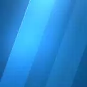 Free play online Abstract Live Walpaper 312 APK Free play online Abstract Live Walpaper 312 APK
