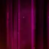 Free play online Abstract Live Walpaper 318 APK