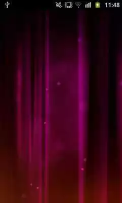 Play Abstract Live Walpaper 318