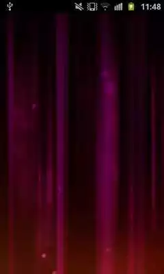 Play Abstract Live Walpaper 318