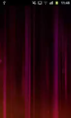 Play Abstract Live Walpaper 318