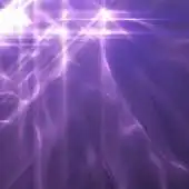 Free play online Abstract Live Walpaper 32 APK