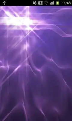 Play Abstract Live Walpaper 32 Play Abstract Live Walpaper 32