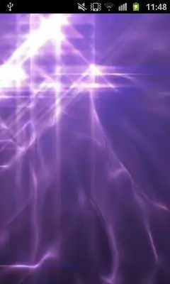 Play Abstract Live Walpaper 32 Play Abstract Live Walpaper 32