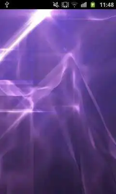 Play Abstract Live Walpaper 32 Play Abstract Live Walpaper 32