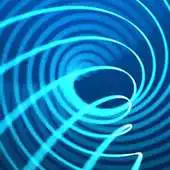 Free play online Abstract Live Walpaper 367 APK Free play online Abstract Live Walpaper 367 APK