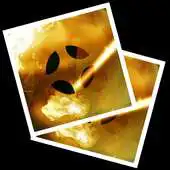 Free play online Abstract Live Walpaper 413 APK