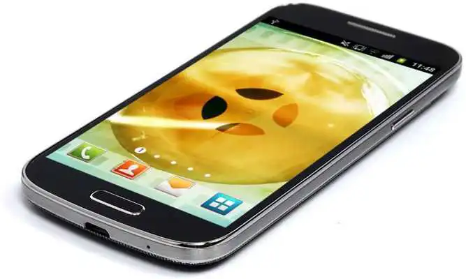 Play Abstract Live Walpaper 413