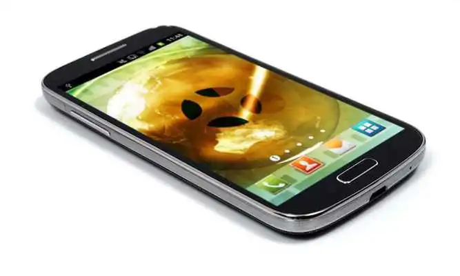 Play Abstract Live Walpaper 413