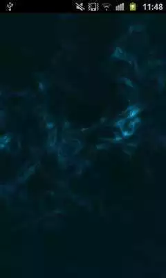 Play Abstract Live Walpaper 67