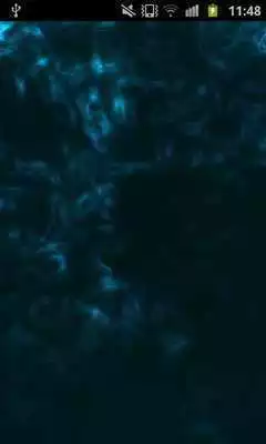 Play Abstract Live Walpaper 67