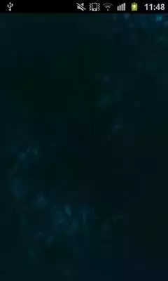 Play Abstract Live Walpaper 67