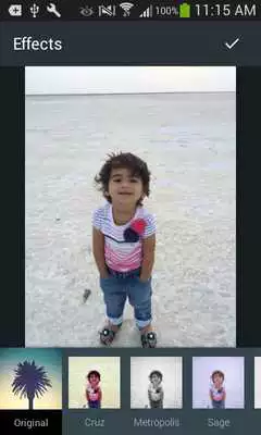 Play Abstract New Designs 3D Frames