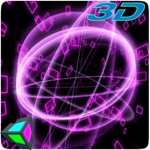 Play Abstract Pack Live  Wallpaper APK