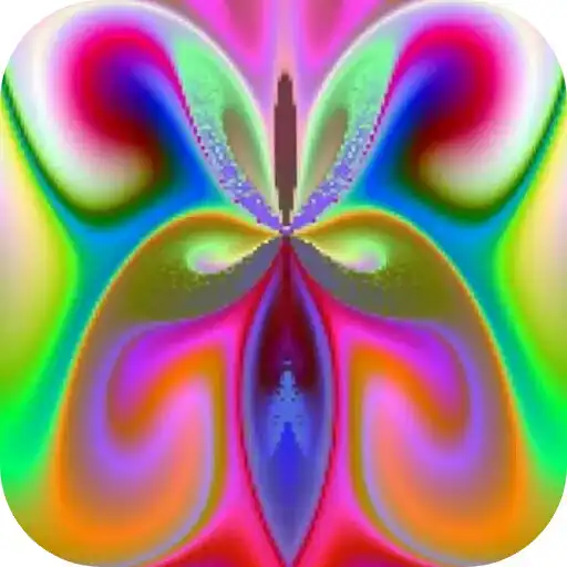Play Abstract Photo Download APK Play Abstract Photo Download APK