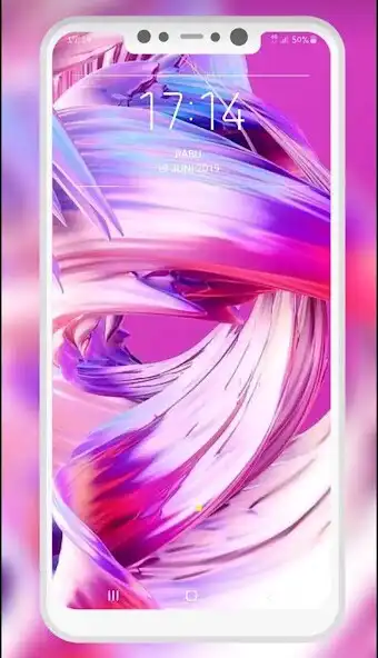 Play Abstract Photo Download as an online game Abstract Photo Download with UptoPlay