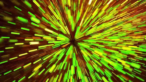 Play Abstract Puzzle  and enjoy Abstract Puzzle with UptoPlay