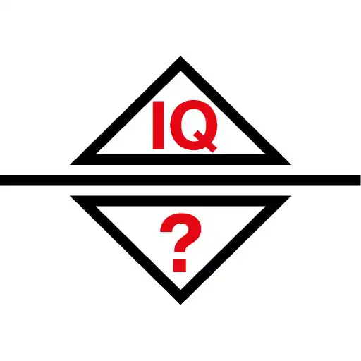 Play Abstract Reasoning Test Prep APK