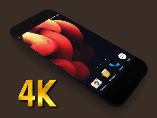 Play Abstract Smoke Live Wallpaper  and enjoy Abstract Smoke Live Wallpaper with UptoPlay