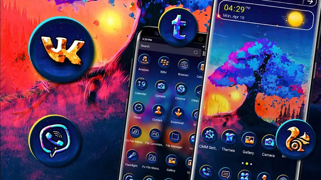 Play Abstract Sunrise Launcher Them and enjoy Abstract Sunrise Launcher Them with UptoPlay Play Abstract Sunrise Launcher Them and enjoy Abstract Sunrise Launcher Them with UptoPlay