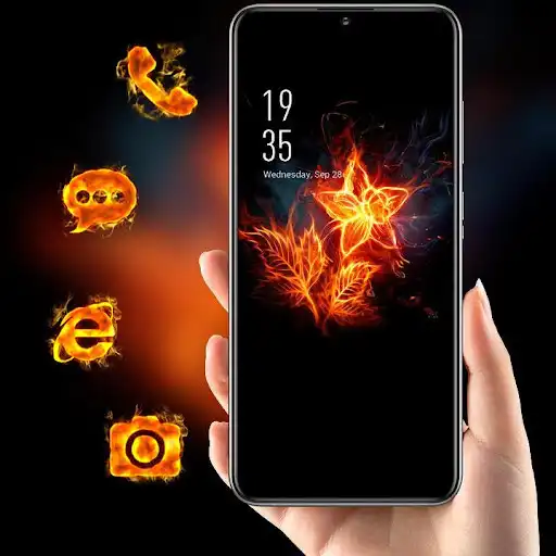 Play Abstract theme Burning flower and enjoy Abstract theme Burning flower with UptoPlay Play Abstract theme Burning flower and enjoy Abstract theme Burning flower with UptoPlay