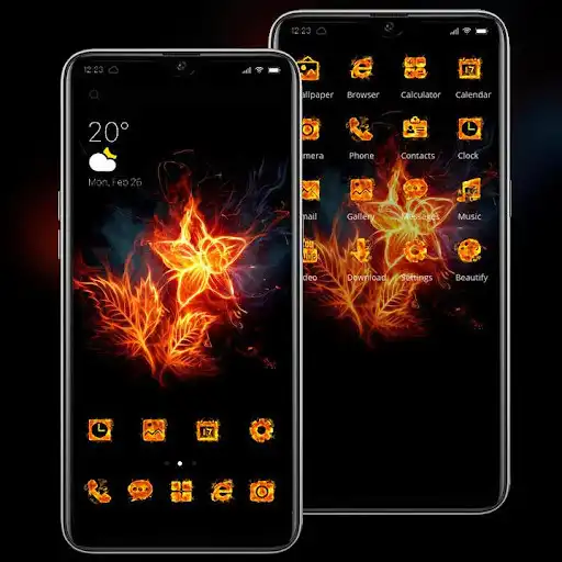 Play Abstract theme Burning flower as an online game online Abstract theme Burning flower with UptoPlay theme.abstract.burning.flower.launcher.wallpaper Play Abstract theme Burning flower as an online game Abstract theme Burning flower with UptoPlay