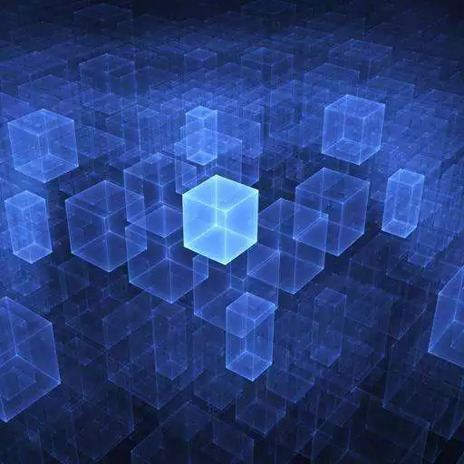 Play Abstract Wallpaper 1 APK Play Abstract Wallpaper 1 APK