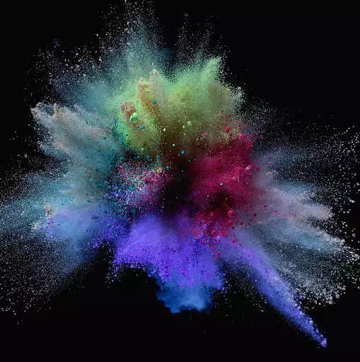 Play Abstract Wallpaper 1 as an online game Abstract Wallpaper 1 with UptoPlay