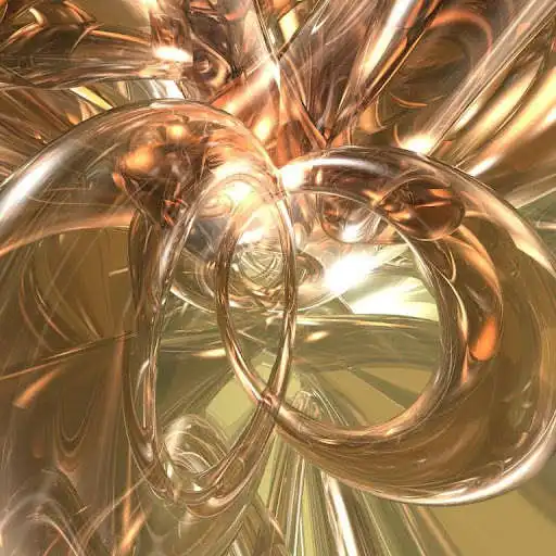 Play Abstract Wallpaper 2  and enjoy Abstract Wallpaper 2 with UptoPlay